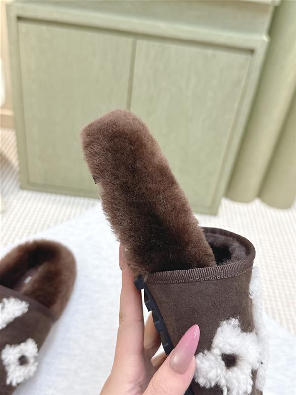 20251128184534395 270